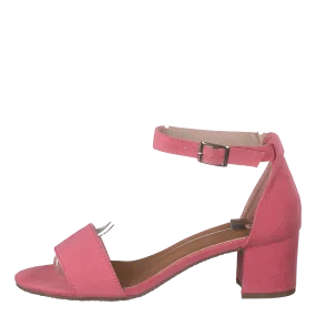 97-18551 Coral