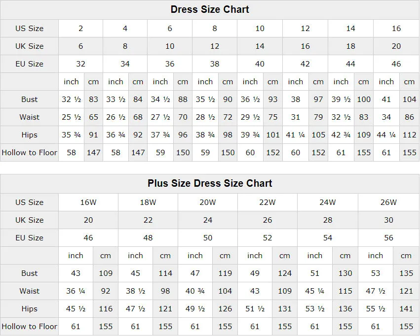 A-Line Deep V-Neck Sweep Train Split Criss-Cross Straps White Chiffon Embroidery Prom Dress LRA139