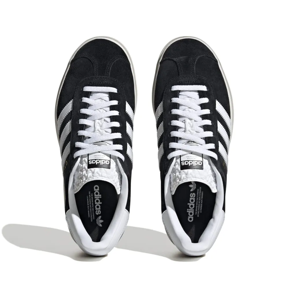 ADIDAS Gazzelle Bold W