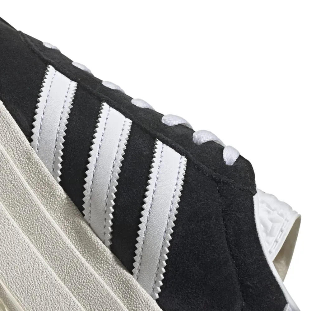 ADIDAS Gazzelle Bold W
