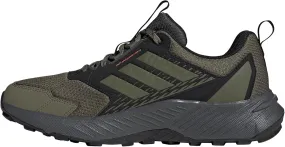 adidas Men's Terrex Tracefinder Trail Running Sneaker