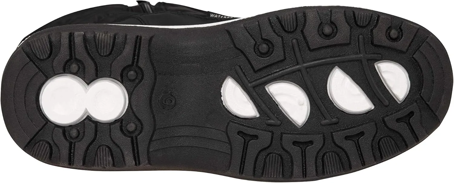 Arctix Women's Aerial Winter Boot