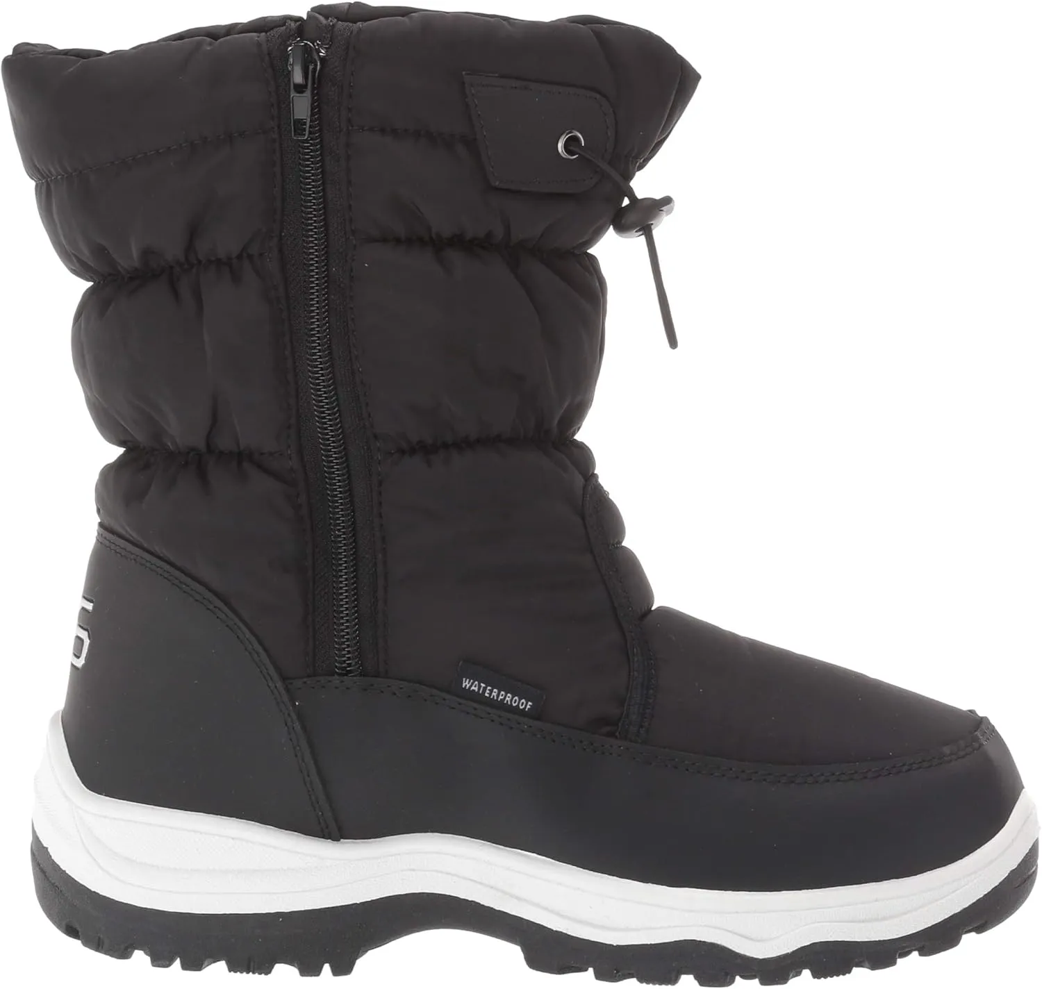 Arctix Women's Aerial Winter Boot