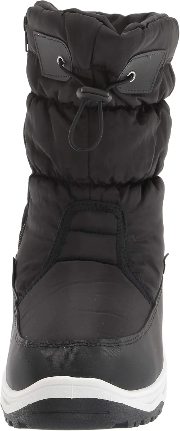 Arctix Women's Aerial Winter Boot