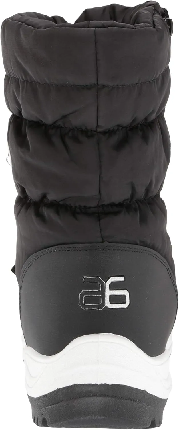 Arctix Women's Aerial Winter Boot