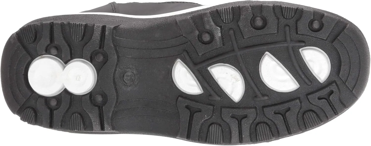 Arctix Women's Aerial Winter Boot