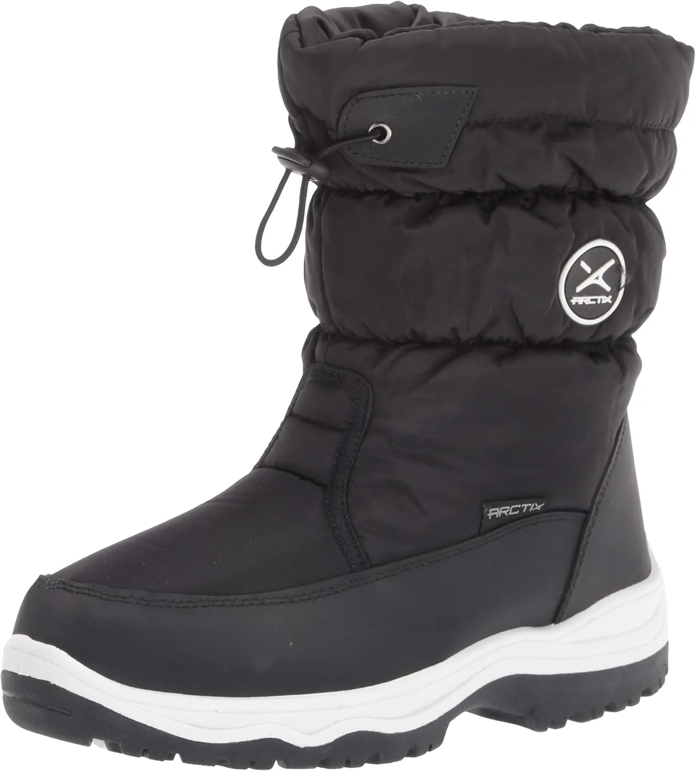 Arctix Women's Aerial Winter Boot