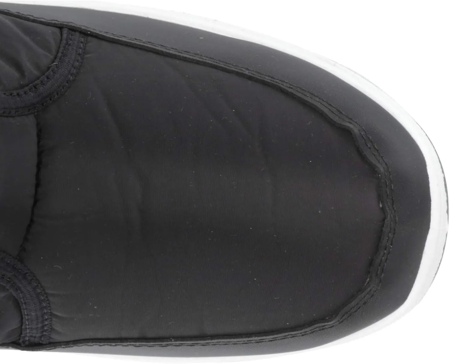 Arctix Women's Aerial Winter Boot
