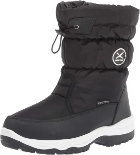 Arctix Women's Aerial Winter Boot
