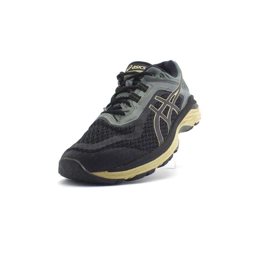 ASICS GT-2000 6 TRAIL