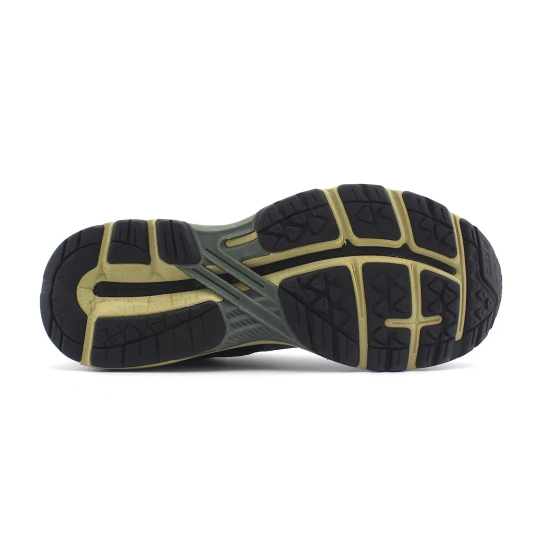 ASICS GT-2000 6 TRAIL