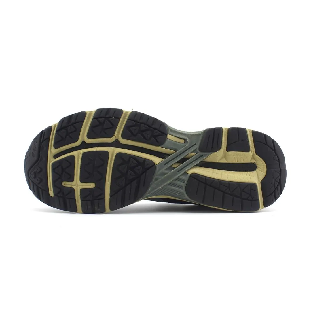 ASICS GT-2000 6 TRAIL