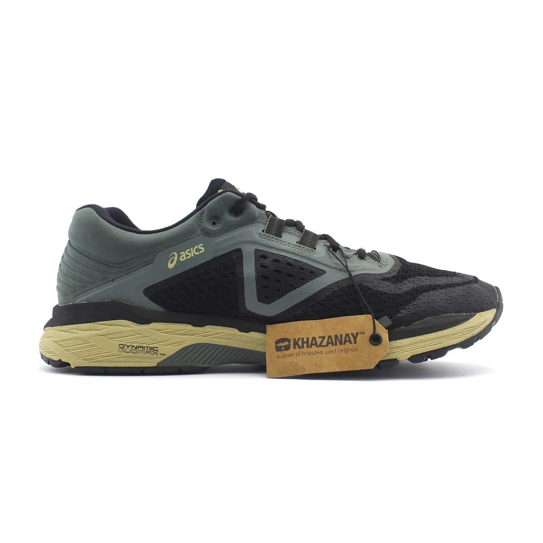 ASICS GT-2000 6 TRAIL