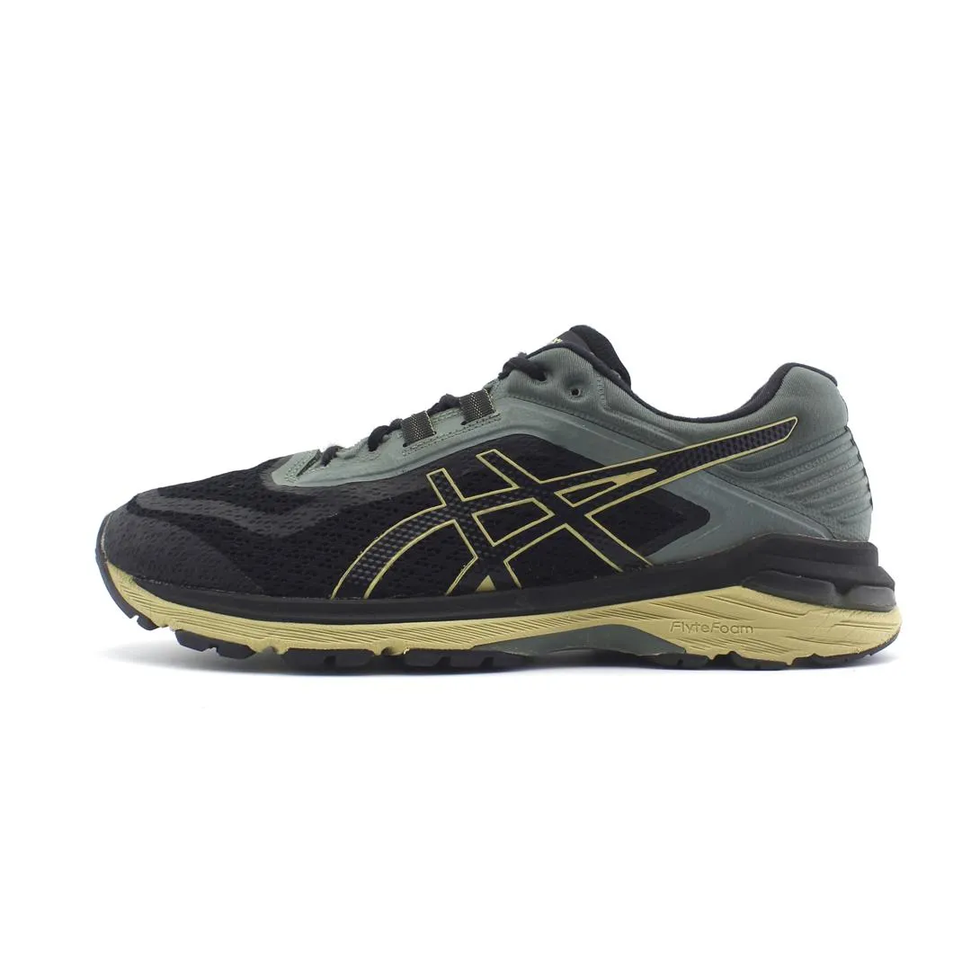 ASICS GT-2000 6 TRAIL