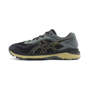 ASICS GT-2000 6 TRAIL