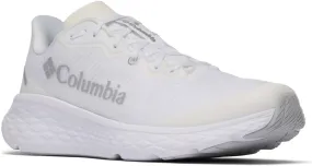 Columbia Men's Konos Featherweight Running Shoe Columbia Men's Konos Featherweight Running Shoe