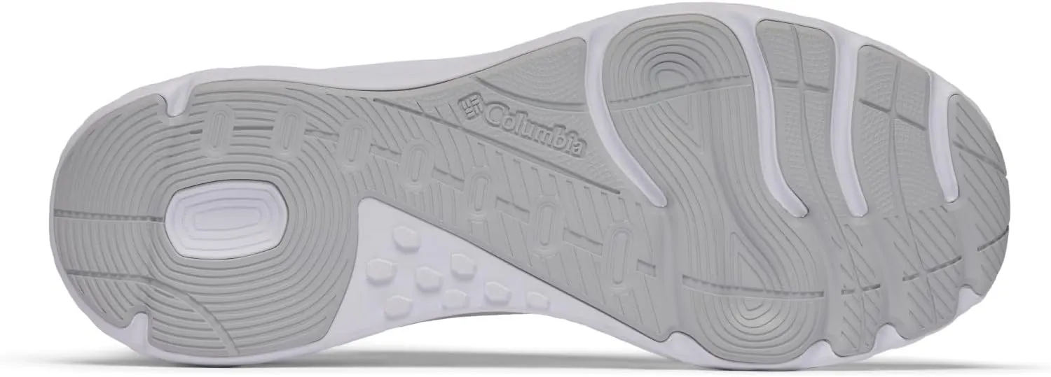 Columbia Men's Konos Featherweight Running Shoe