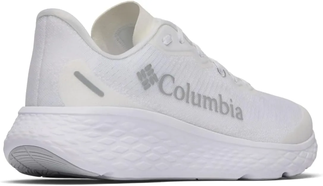 Columbia Men's Konos Featherweight Running Shoe