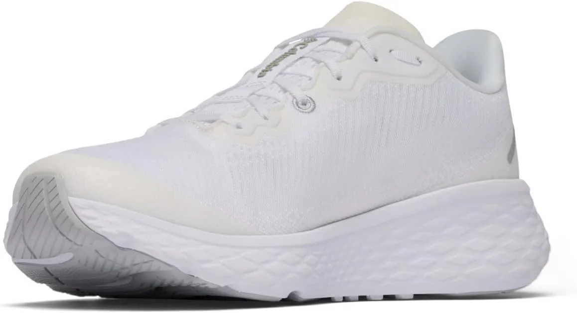 Columbia Men's Konos Featherweight Running Shoe