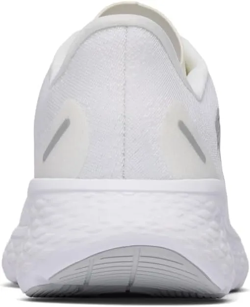 Columbia Men's Konos Featherweight Running Shoe