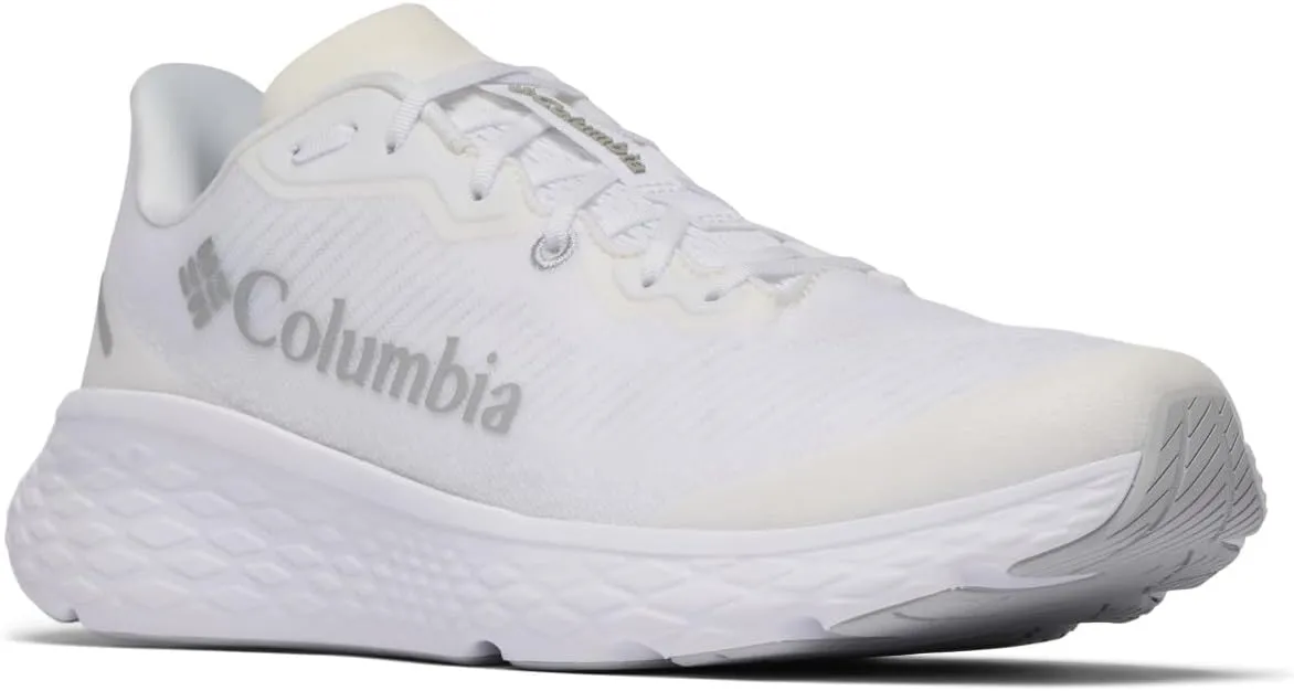 Columbia Men's Konos Featherweight Running Shoe