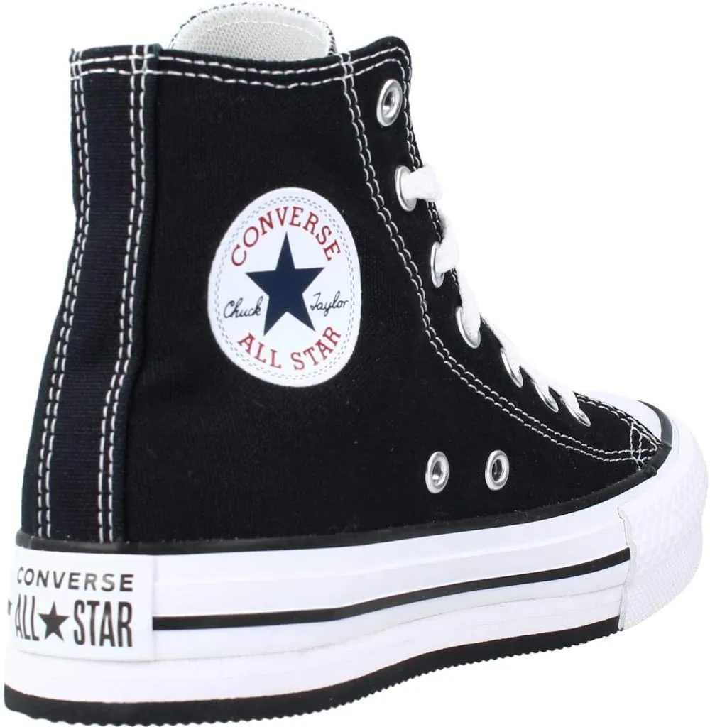 Converse Chuck Taylor All Star High Top Sneakers