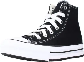 Converse Chuck Taylor All Star High Top Sneakers