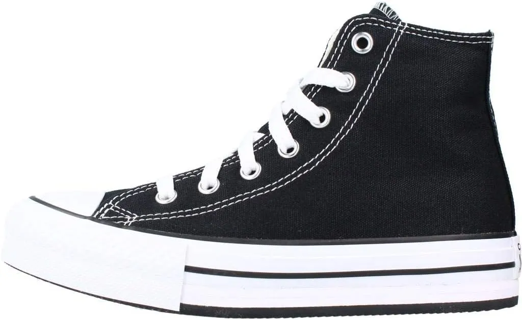 Converse Chuck Taylor All Star High Top Sneakers