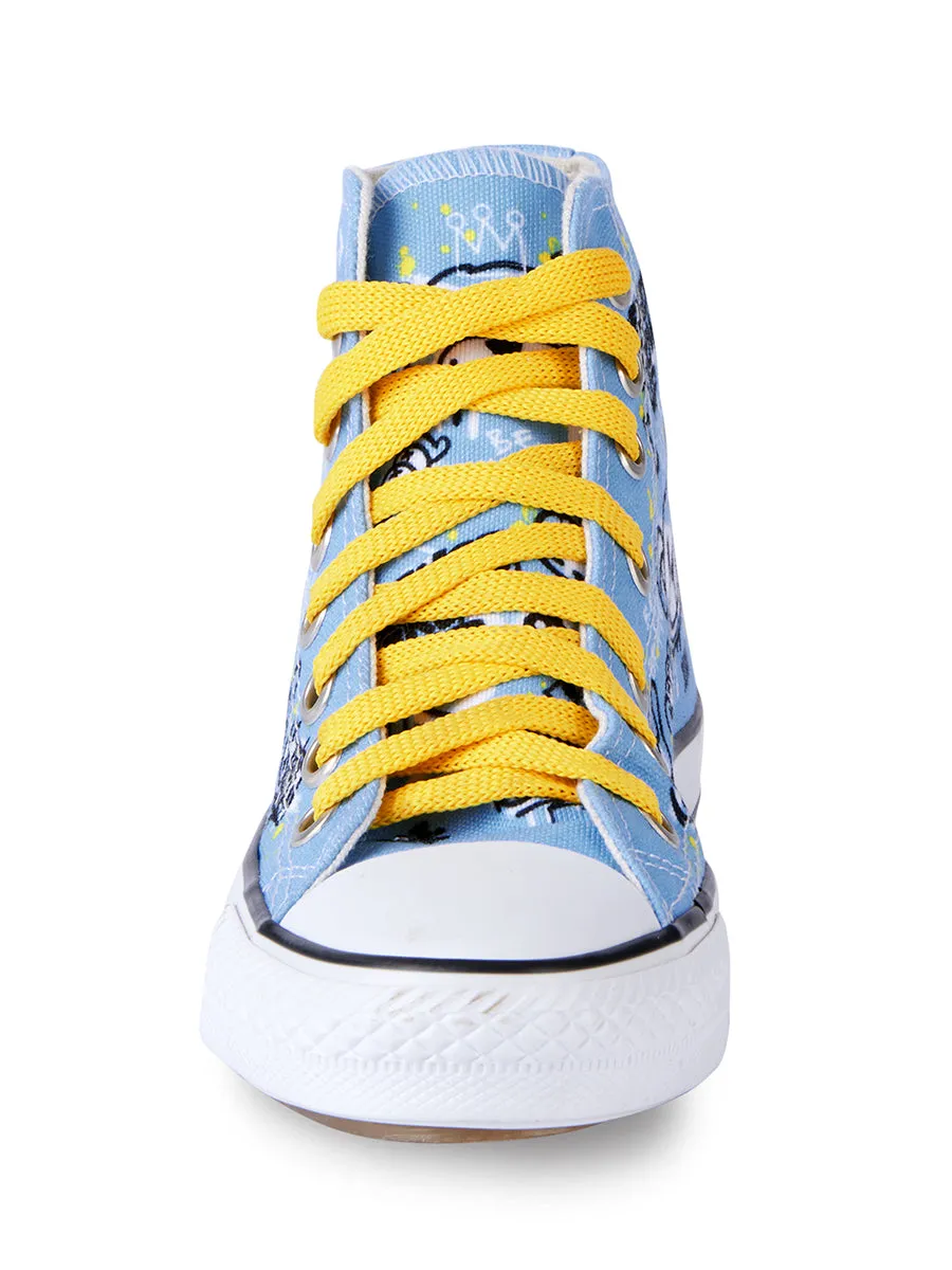 cool bear erkek çocuk sneakers spor ayakkabi