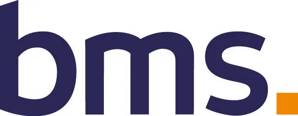 CSEP Professional Member Insurance Add-ons