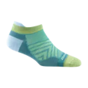 Darn Tough - Run No Show Tab Ultra-Lightweight Socks - Women's
