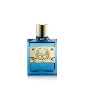 Elegant Attractive Eau De Toilette