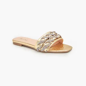 Fancy Chappals
