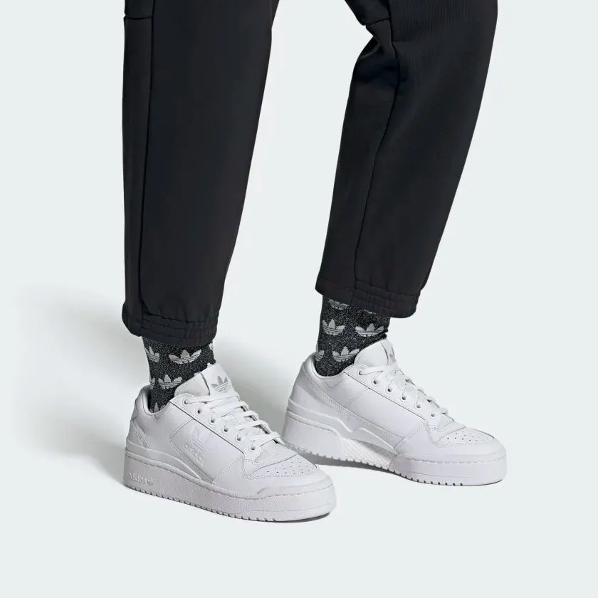 FORUM BOLD (11.3)