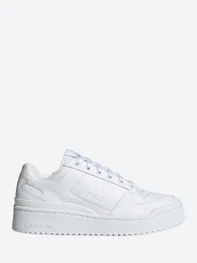 Forum Bold W