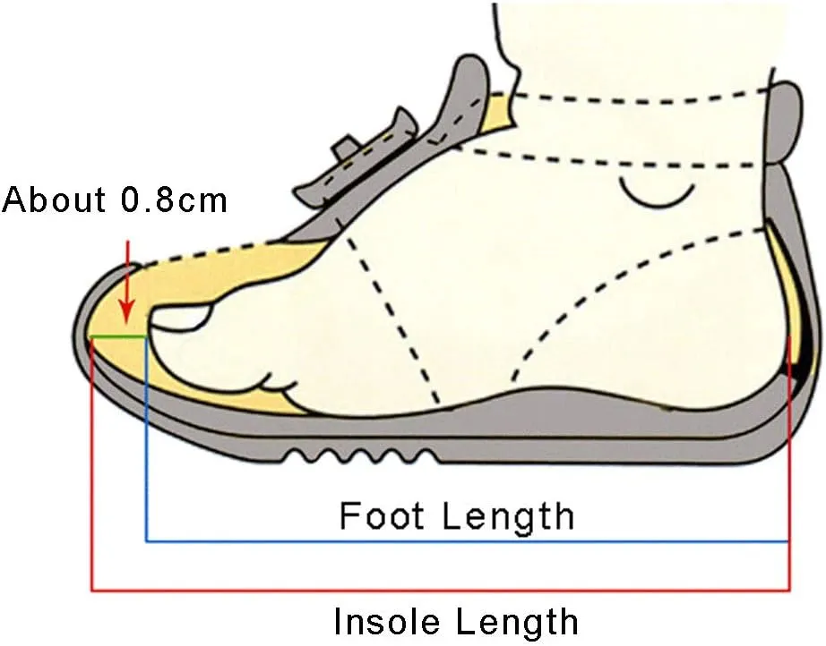 Girls Boots Ankle Boots Chunky Heel Slip on Casual Short Booties Faux Fur Lined Kids Winter Ankle Shoes with Zipper