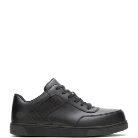 Grady Lo Ct - Black