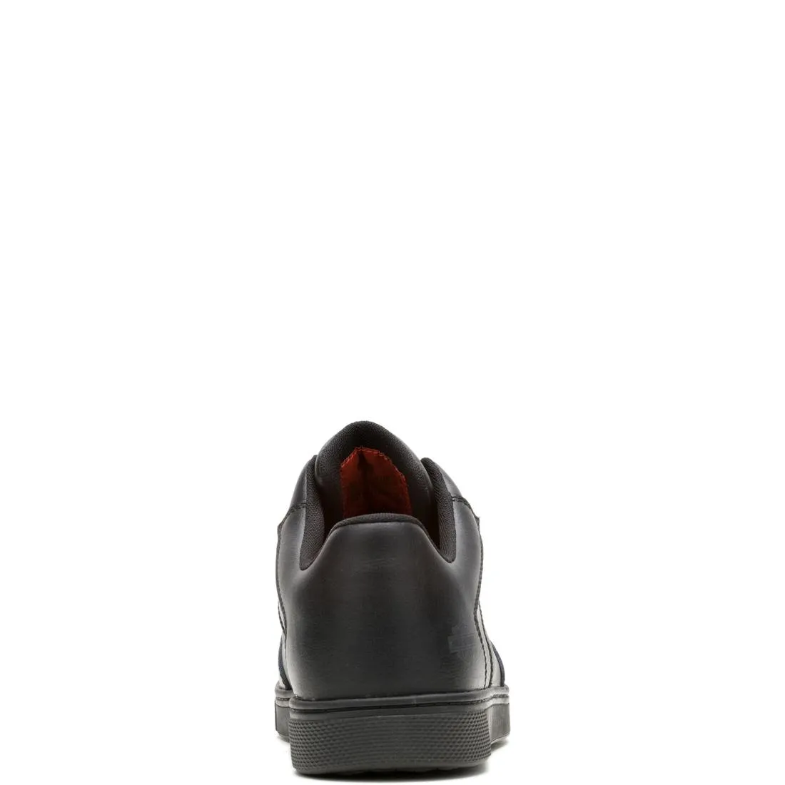 Grady Lo Ct - Black