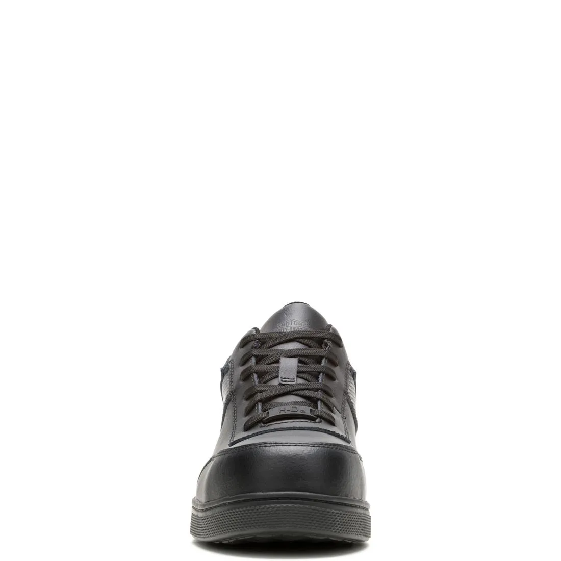 Grady Lo Ct - Black