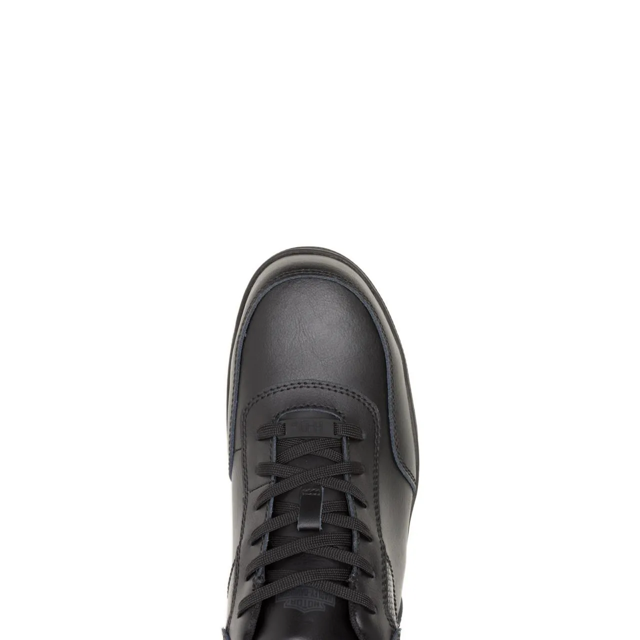 Grady Lo Ct - Black