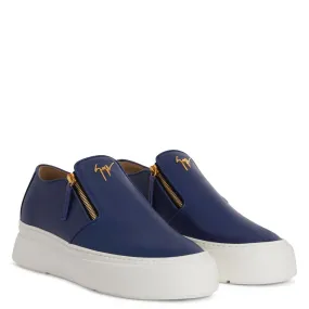 Gz Mike Zip
