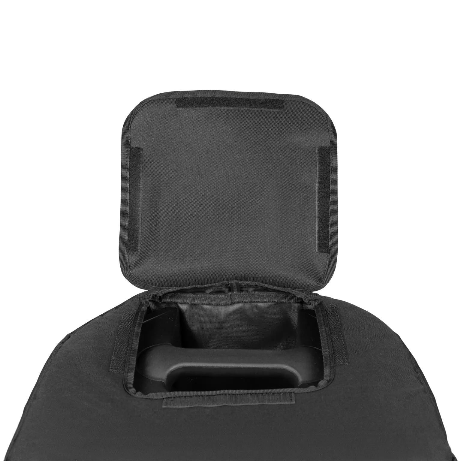 JBL Slip On Cover for EON712 Speaker