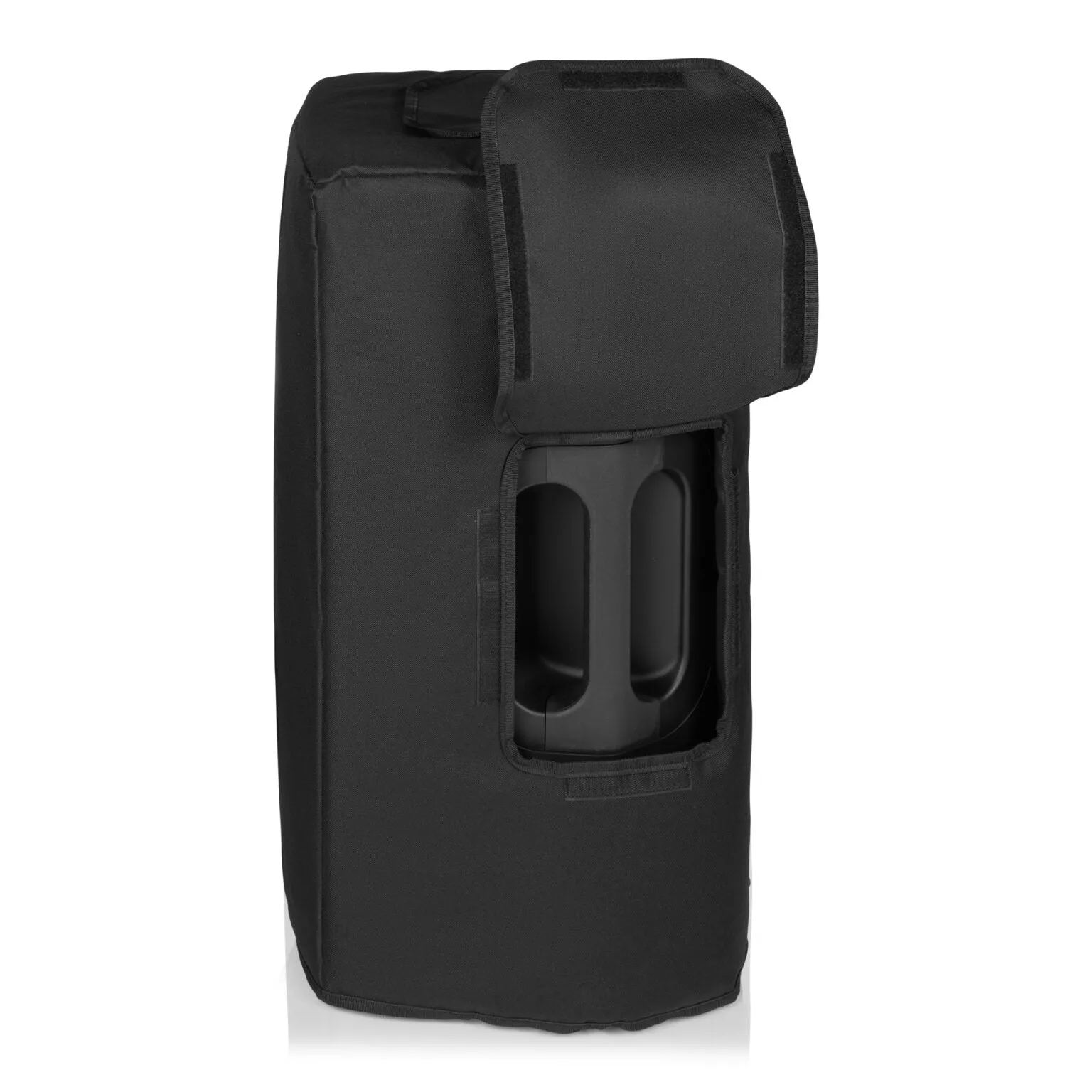 JBL Slip On Cover for EON712 Speaker