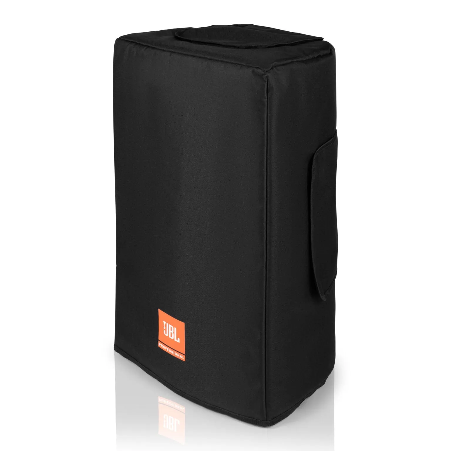 JBL Slip On Cover for EON712 Speaker
