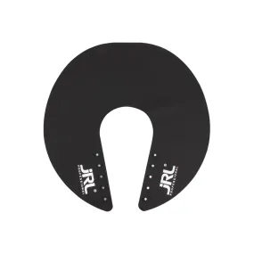 JRL Silicone Cutting Collar