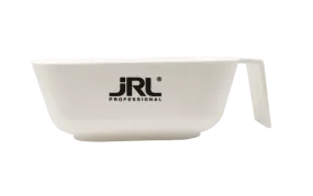JRL Tint Bowl - White