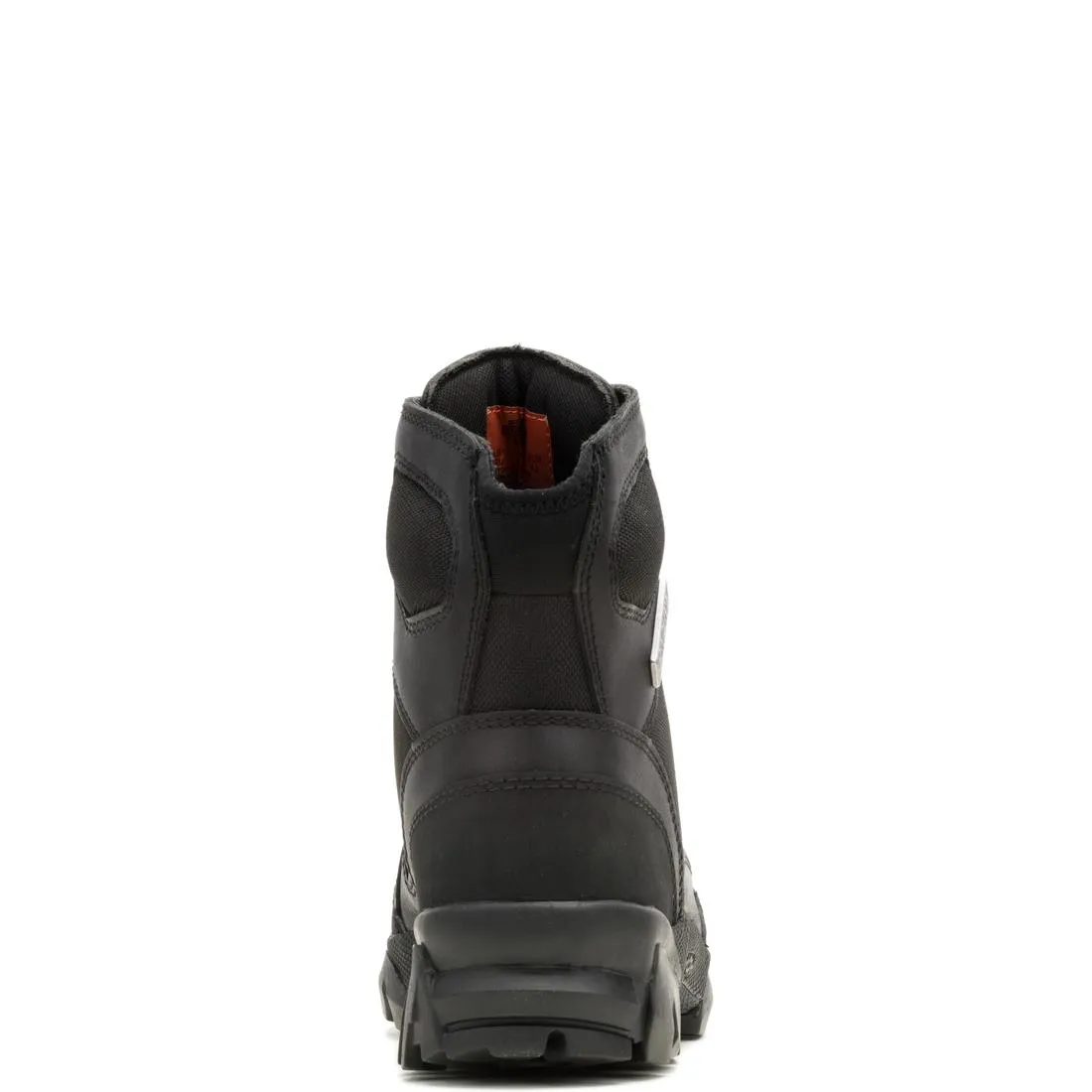 Karlson - Black
