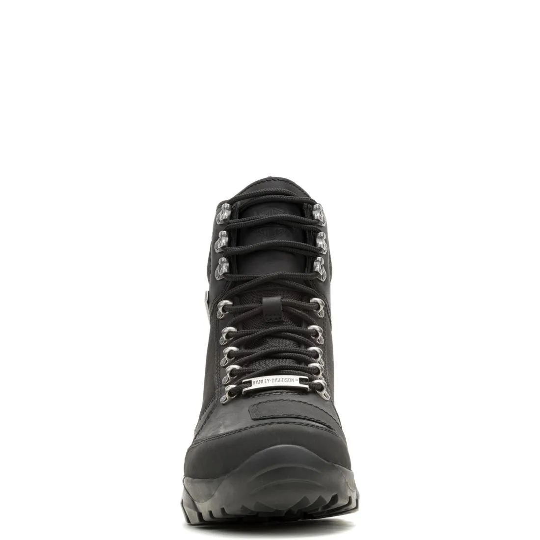 Karlson - Black