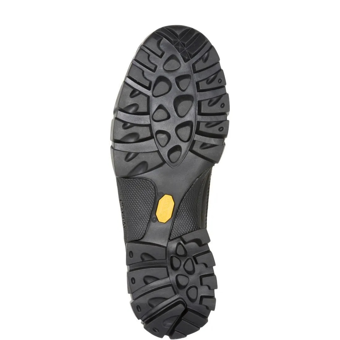 Karlson - Black