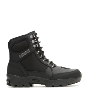 Karlson - Black